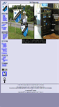 Mobile Screenshot of ed.toton.org